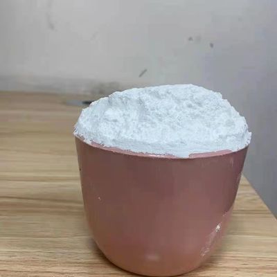 Aminomelamin-Formteil-Mittel der Geschirr-Harnstoff-Formmasse-UMC