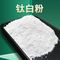 Weiß pulverisiert Titandioxid Tio2 Cas 13463 PF 288 67 7 Pigmente
